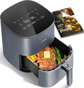5. COSORI Air Fryer Pro