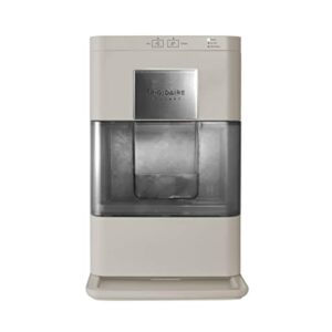 9. Frigidaire Countertop Nugget Ice Maker