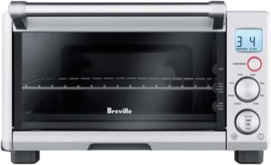 Breville BOV650XL Compact Smart Oven
