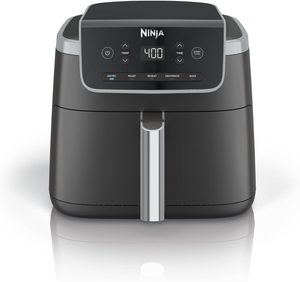Ninja Air Fryer Pro (AF142)